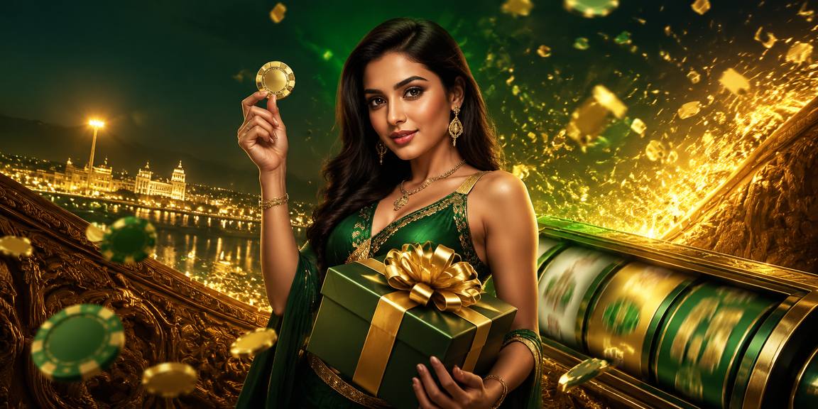 babur 88 babur 88-এ রেজিস্ট্রেশন — দ্রুত, সরাসরি