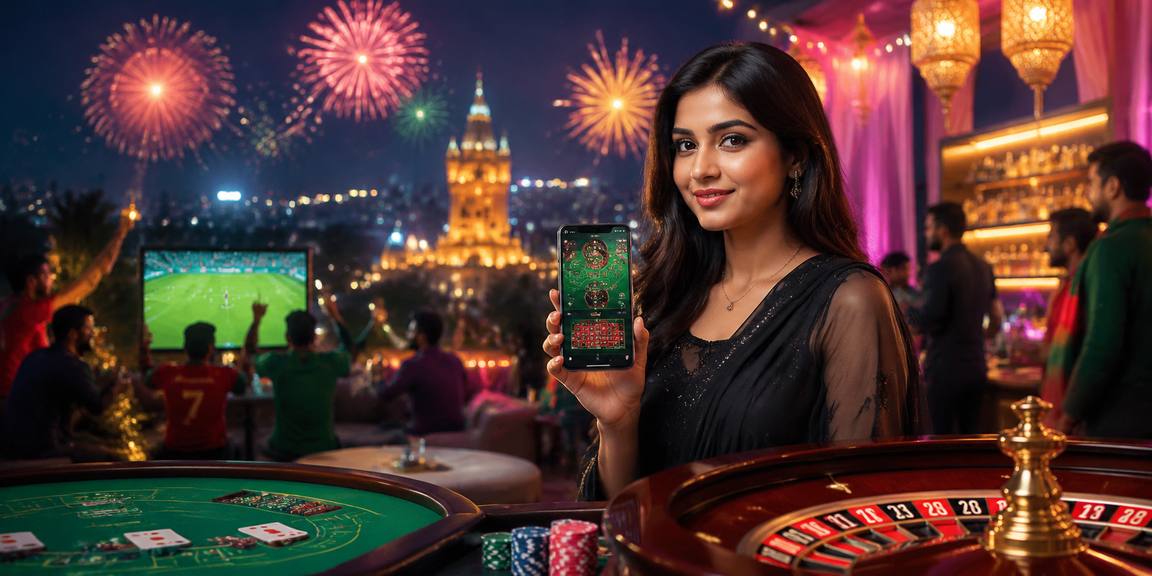 babur 88 babur 88 কীভাবে কাজ করে
