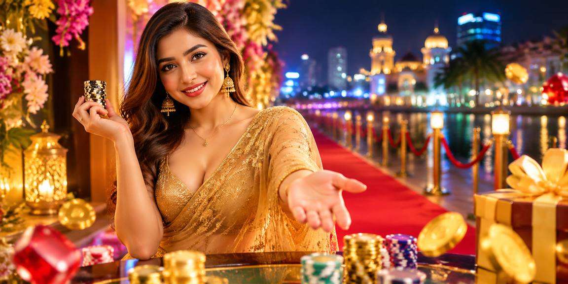 babur 88 আপনার তথ্য আমাদের কাছে নিরাপদ